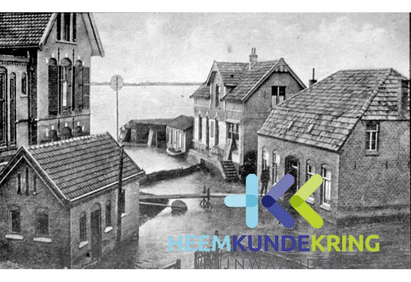 links Douane kantoor F00001562
